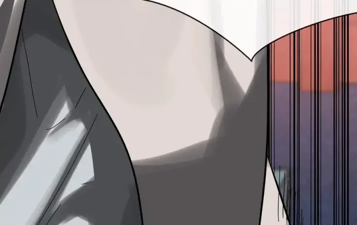 漫画《废柴重生之我要当大佬》222.引蛇出洞第212张图