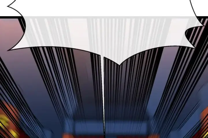 漫画《废柴重生之我要当大佬》222.引蛇出洞第215张图