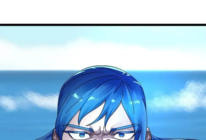 漫画《废柴重生之我要当大佬》222.引蛇出洞第228张图