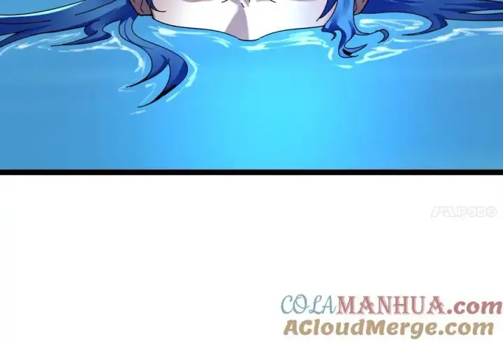 漫画《废柴重生之我要当大佬》222.引蛇出洞第229张图