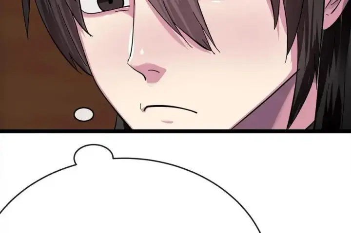 漫画《废柴重生之我要当大佬》222.引蛇出洞第66张图