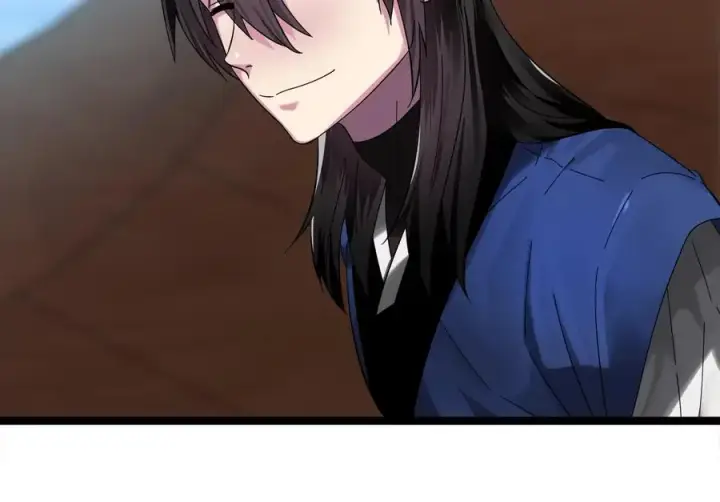 漫画《废柴重生之我要当大佬》222.引蛇出洞第92张图