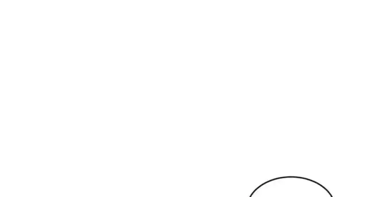 漫画《废柴重生之我要当大佬》223.龙门水战第110张图