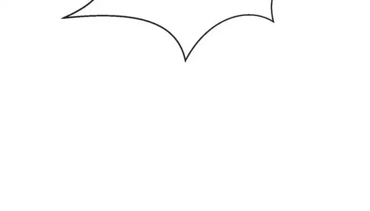 漫画《废柴重生之我要当大佬》223.龙门水战第134张图