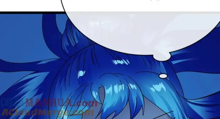 漫画《废柴重生之我要当大佬》223.龙门水战第153张图
