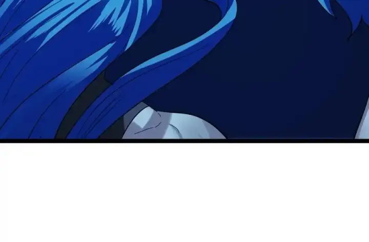 漫画《废柴重生之我要当大佬》223.龙门水战第163张图