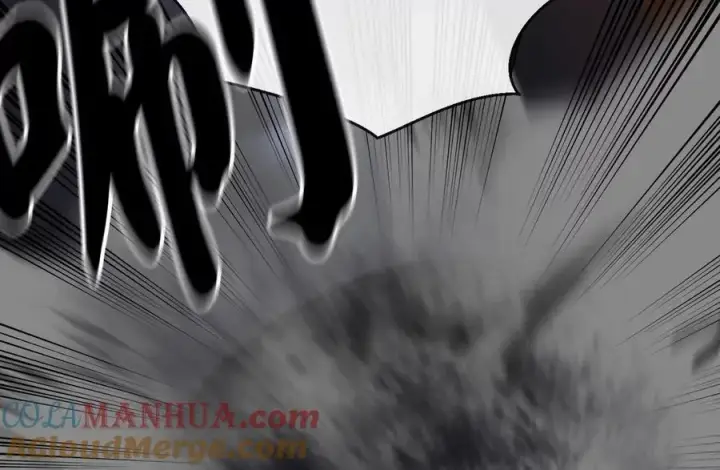 漫画《废柴重生之我要当大佬》223.龙门水战第189张图