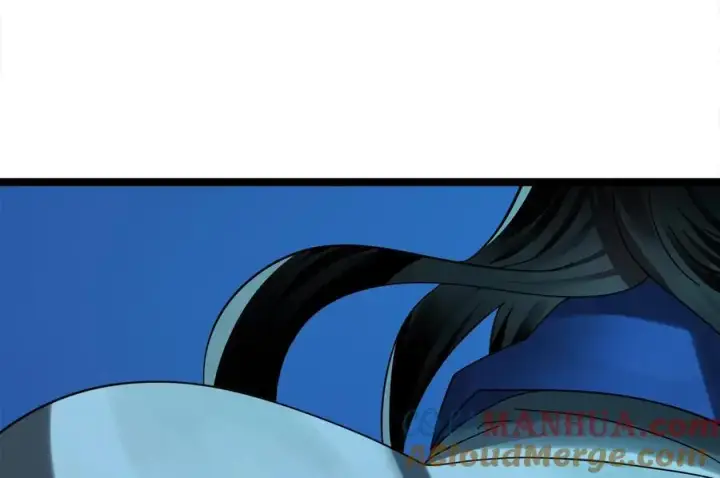 漫画《废柴重生之我要当大佬》223.龙门水战第221张图