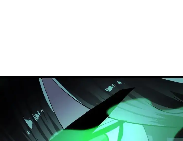 漫画《废柴重生之我要当大佬》223.龙门水战第230张图