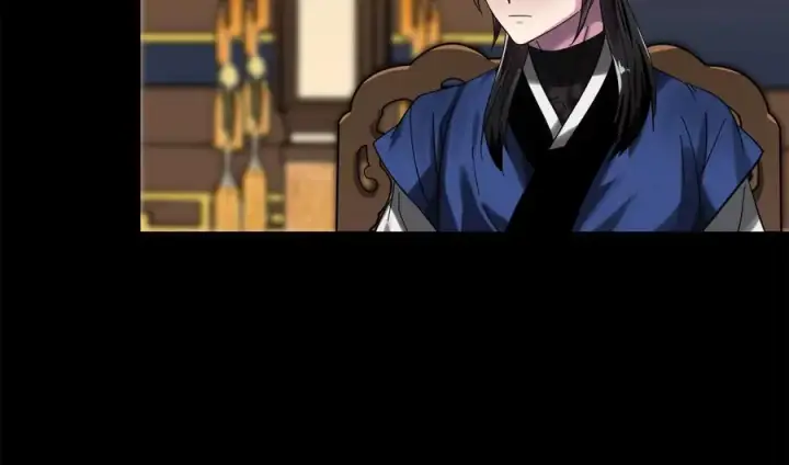 漫画《废柴重生之我要当大佬》223.龙门水战第28张图