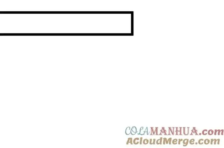 漫画《废柴重生之我要当大佬》223.龙门水战第77张图