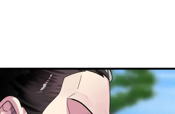 漫画《废柴重生之我要当大佬》223.龙门水战第84张图