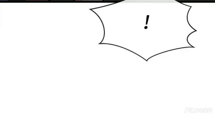 漫画《废柴重生之我要当大佬》223.龙门水战第86张图
