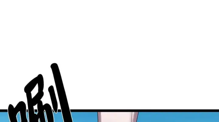 漫画《废柴重生之我要当大佬》223.龙门水战第87张图