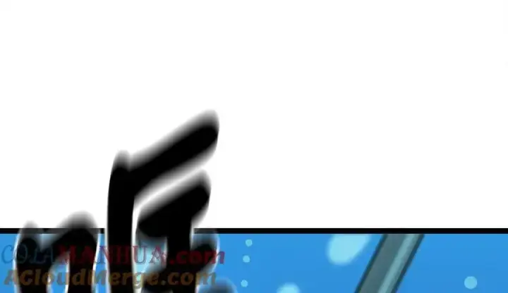 漫画《废柴重生之我要当大佬》224.多谢带路第101张图