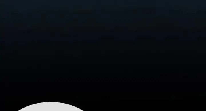 漫画《废柴重生之我要当大佬》224.多谢带路第127张图