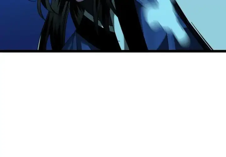 漫画《废柴重生之我要当大佬》224.多谢带路第22张图