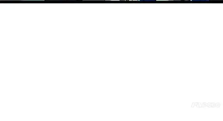 漫画《废柴重生之我要当大佬》224.多谢带路第228张图