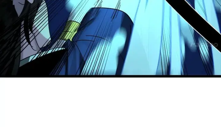 漫画《废柴重生之我要当大佬》224.多谢带路第28张图