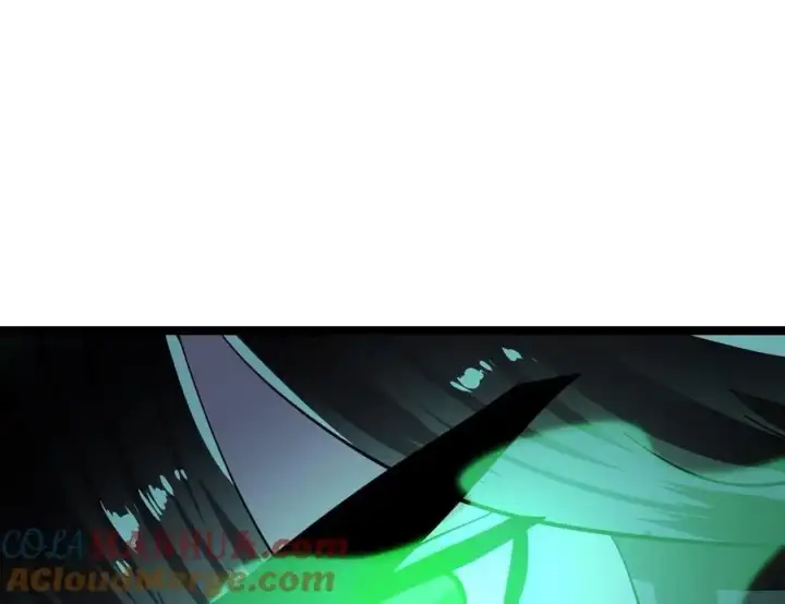 漫画《废柴重生之我要当大佬》224.多谢带路第53张图