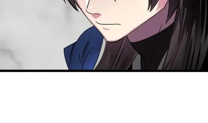 漫画《废柴重生之我要当大佬》225.逐一击破第110张图