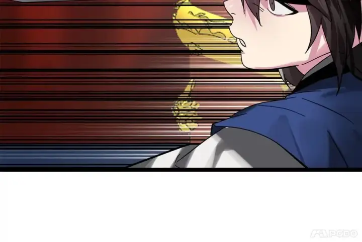 漫画《废柴重生之我要当大佬》225.逐一击破第120张图