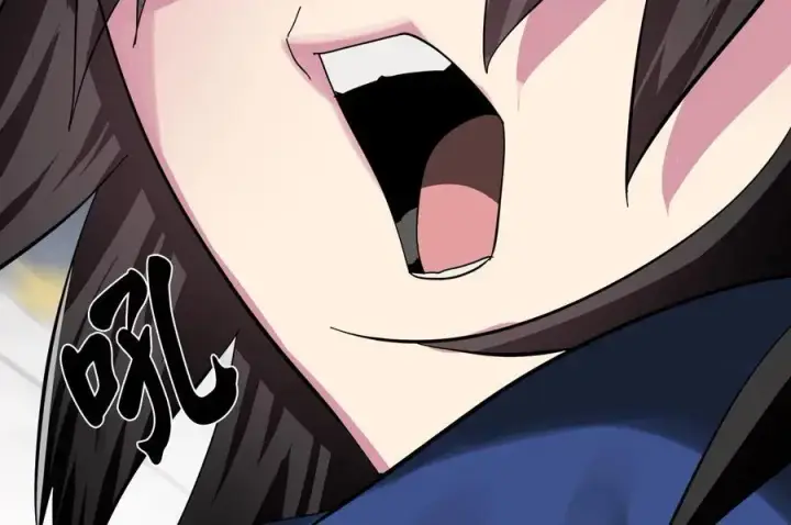 漫画《废柴重生之我要当大佬》225.逐一击破第136张图
