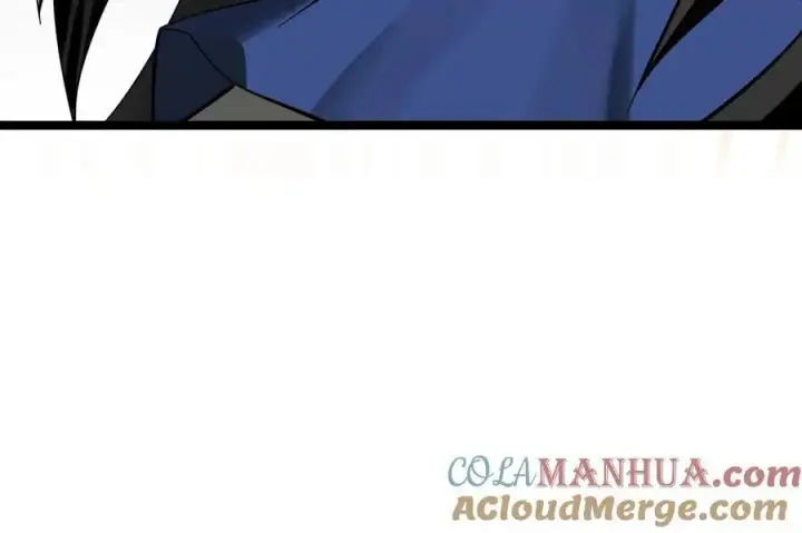 漫画《废柴重生之我要当大佬》225.逐一击破第137张图