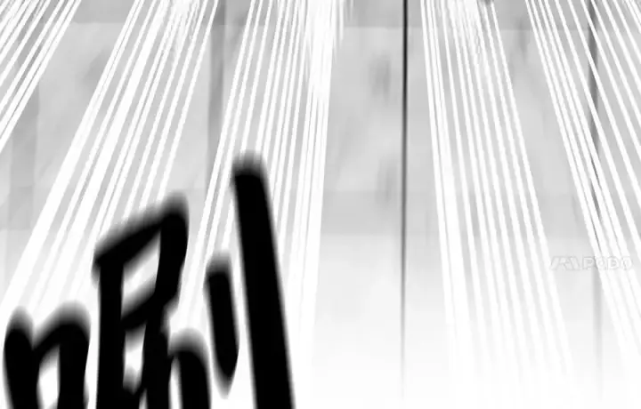 漫画《废柴重生之我要当大佬》225.逐一击破第142张图