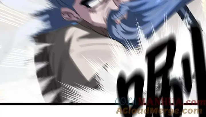 漫画《废柴重生之我要当大佬》225.逐一击破第145张图