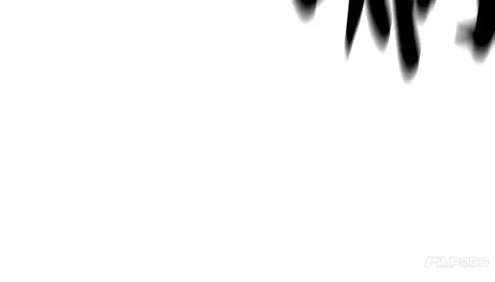 漫画《废柴重生之我要当大佬》225.逐一击破第146张图