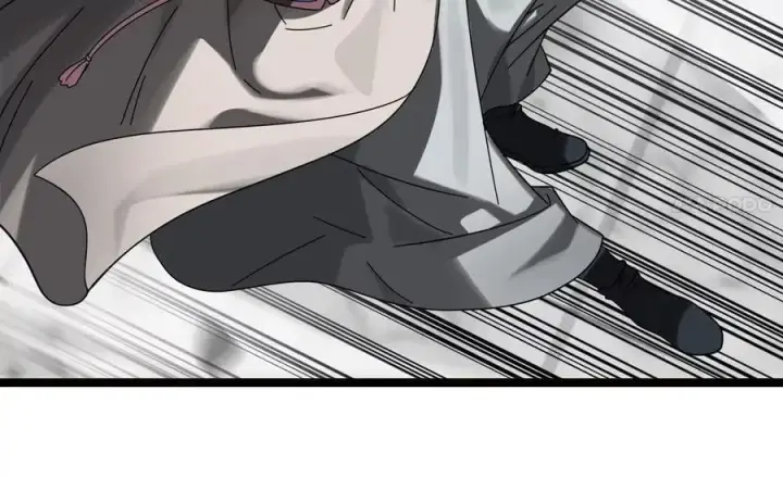 漫画《废柴重生之我要当大佬》225.逐一击破第154张图