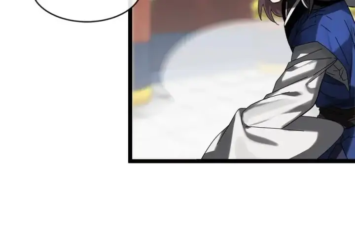 漫画《废柴重生之我要当大佬》225.逐一击破第160张图