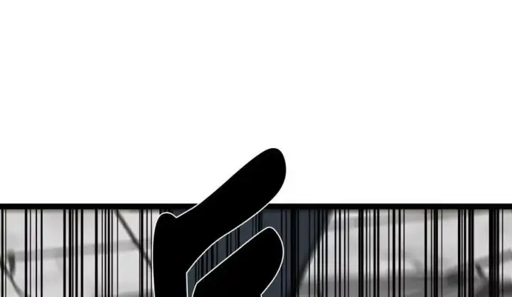 漫画《废柴重生之我要当大佬》225.逐一击破第172张图