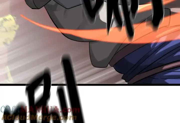 漫画《废柴重生之我要当大佬》225.逐一击破第177张图