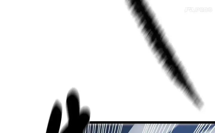 漫画《废柴重生之我要当大佬》225.逐一击破第182张图