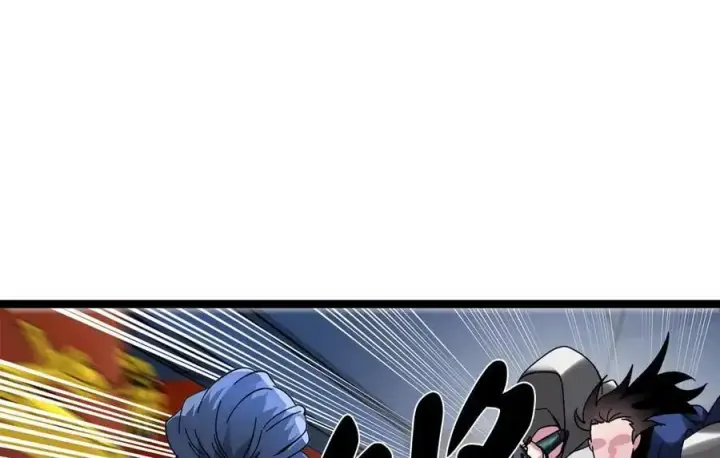 漫画《废柴重生之我要当大佬》225.逐一击破第187张图