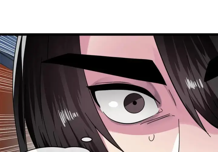 漫画《废柴重生之我要当大佬》225.逐一击破第190张图