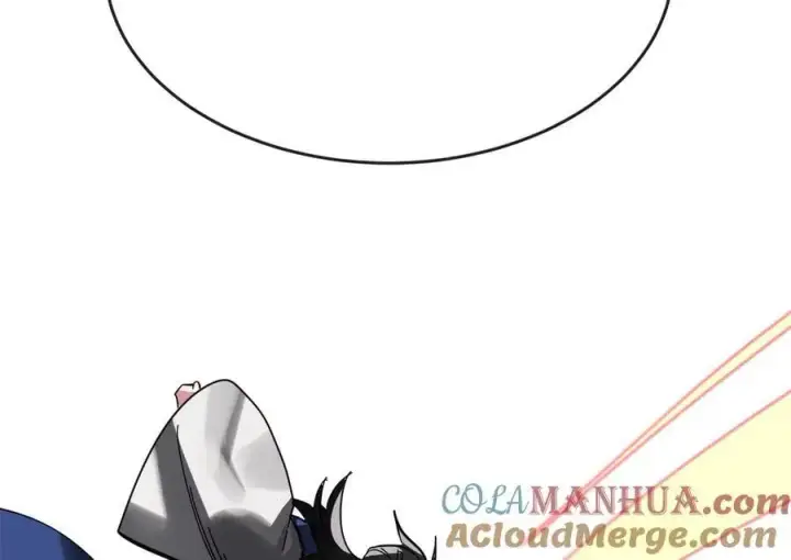 漫画《废柴重生之我要当大佬》225.逐一击破第197张图