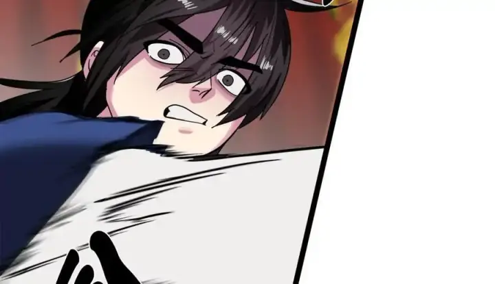 漫画《废柴重生之我要当大佬》225.逐一击破第202张图