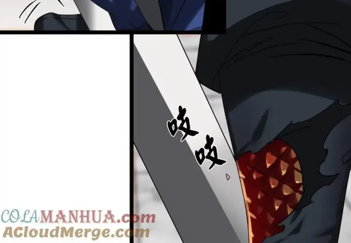 漫画《废柴重生之我要当大佬》225.逐一击破第209张图