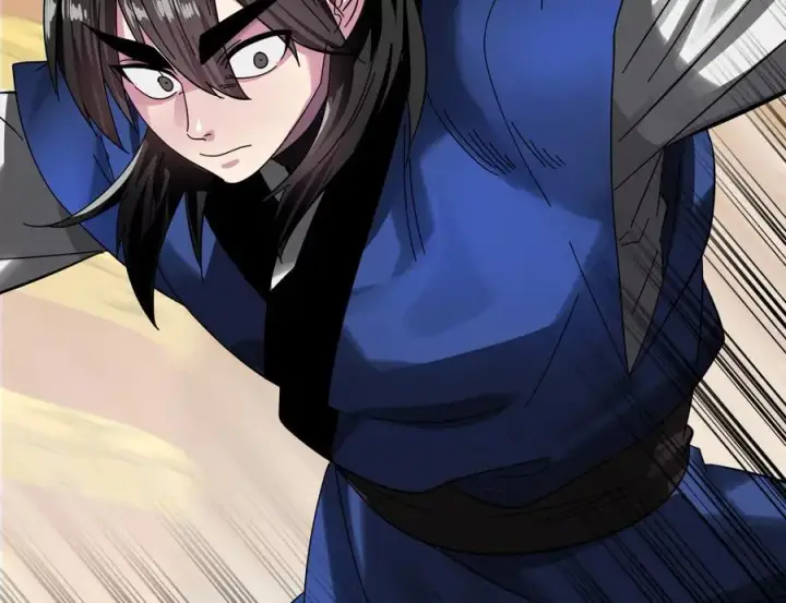漫画《废柴重生之我要当大佬》225.逐一击破第228张图