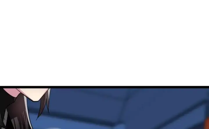 漫画《废柴重生之我要当大佬》225.逐一击破第240张图