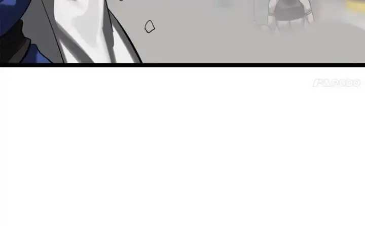 漫画《废柴重生之我要当大佬》225.逐一击破第242张图