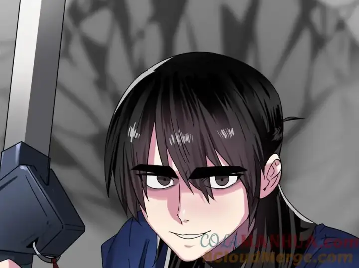 漫画《废柴重生之我要当大佬》225.逐一击破第257张图