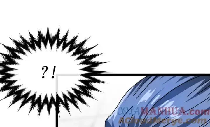 漫画《废柴重生之我要当大佬》225.逐一击破第261张图