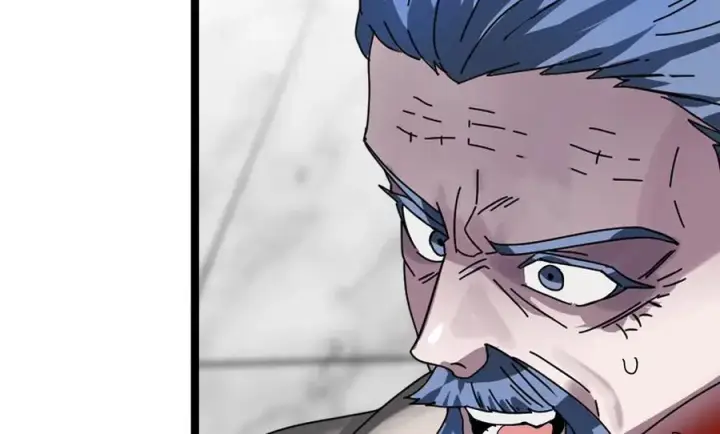 漫画《废柴重生之我要当大佬》225.逐一击破第262张图