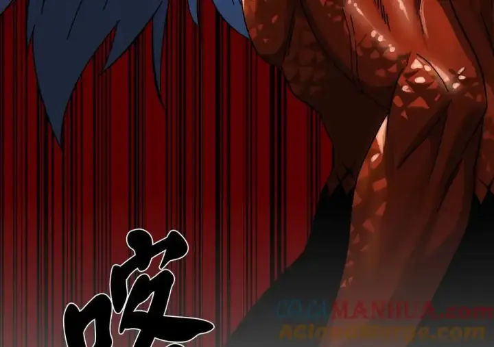 漫画《废柴重生之我要当大佬》225.逐一击破第273张图