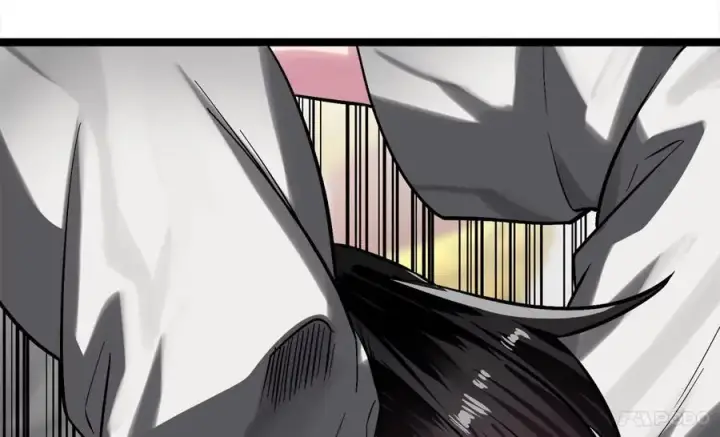 漫画《废柴重生之我要当大佬》225.逐一击破第275张图