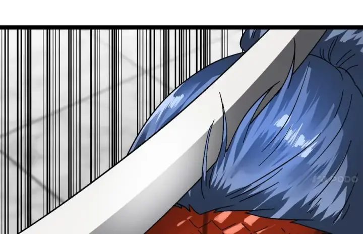 漫画《废柴重生之我要当大佬》225.逐一击破第283张图